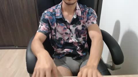 Jon online show from 02/23/25, 12:08