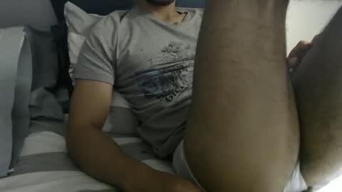 Jon online show from 09/17/25, 03:52