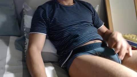 Jon online show from 11/20/25, 03:39