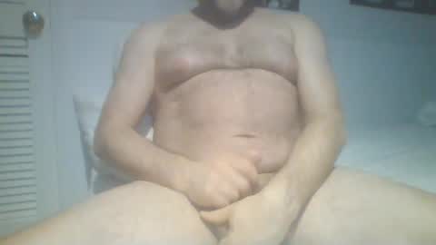 jjschade online show from 03/19/26, 06:28