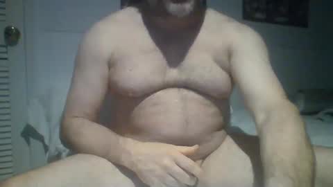 jjschade online show from 04/26/26, 11:13