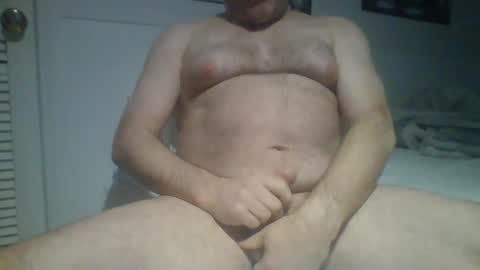 jjschade online show from 05/03/26, 01:00