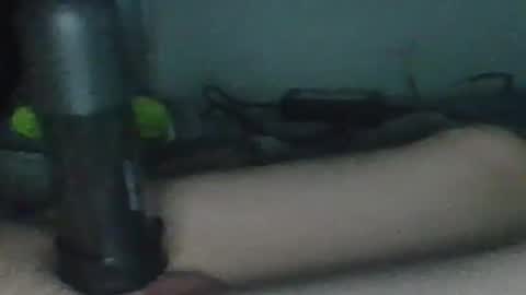 jjshima online show from 02/08/26, 05:22