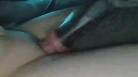 jjshima online show from 03/08/26, 02:04