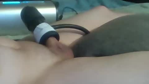 jjshima online show from 03/30/26, 04:52