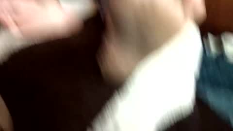 Snapshot of jjsixx94 chatting on 12/02/24, 07:49 Jack online show from 12/02/24, 07:49