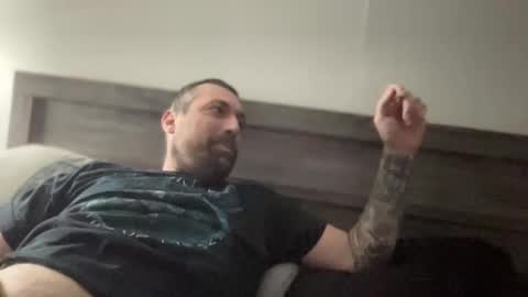 jjsk80 online show from 03/13/26, 06:53