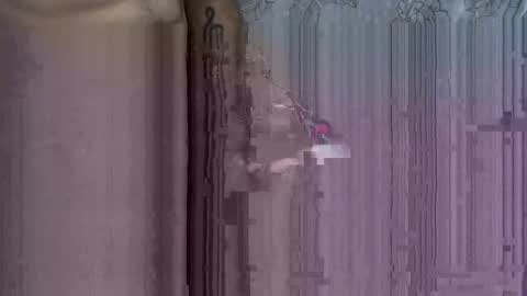 Midwestfuncouple online show from 03/22/26, 06:28