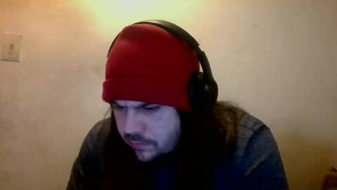 Jake online show from 12/07/24, 02:46