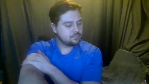 Jake online show from 10/24/25, 10:17