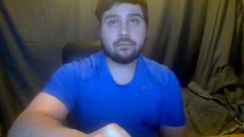 Jake online show from 11/21/25, 09:57