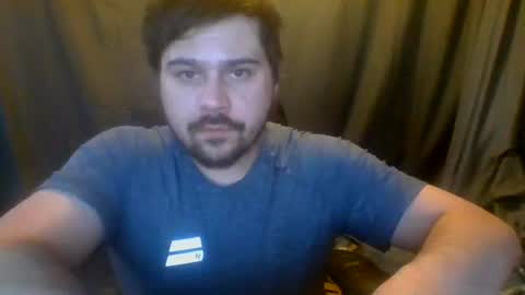 Jake online show from 12/13/25, 07:53