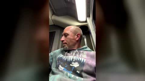 jjtoyshak online show from 12/03/25, 08:56