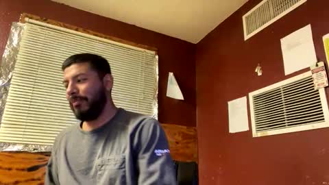 jjuarez5409 online show from 02/16/26, 03:02