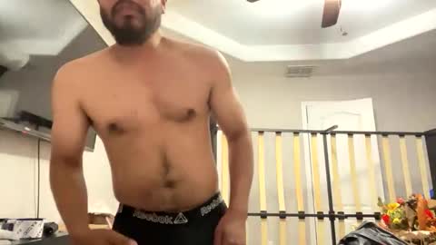 jjuarez5409 online show from 03/04/26, 01:11