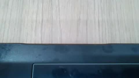 Bubble Butt Bae online show from 04/09/26, 10:48