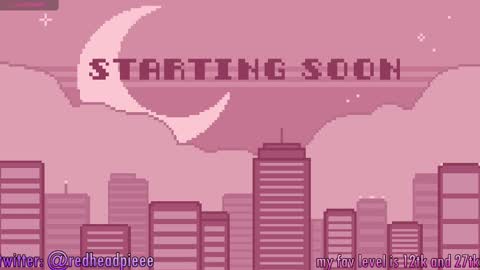 Julia   Broadcasting schedule tuesday till sunday  online show from 02/14/25, 11:10