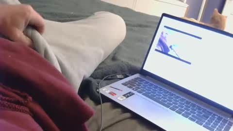 Snapshot of jjunior420 chatting on 11/15/25, 04:32 jjunior420 online show from 11/15/25, 04:32