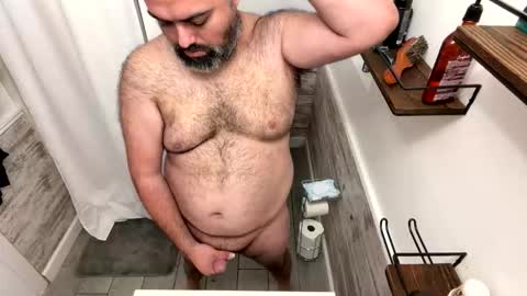 JayV online show from 04/18/26, 04:38