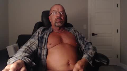 Jamie online show from 01/27/25, 07:24