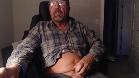 Jamie online show from 02/09/25, 12:49