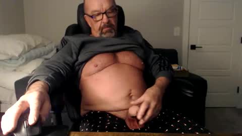 Jamie online show from 01/15/26, 08:19