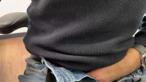 jk71111 online show from 02/04/26, 03:18