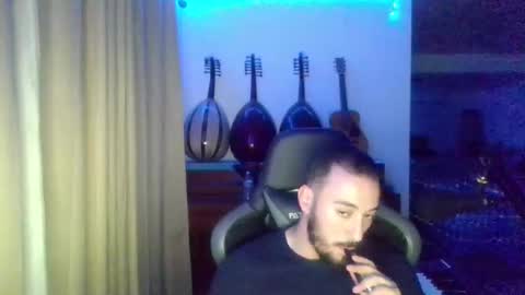 jkbdd5 online show from 12/11/24, 03:56