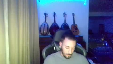 jkbdd5 online show from 12/16/24, 03:19