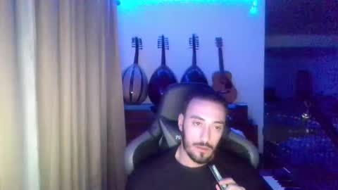 jkbdd5 online show from 12/23/24, 05:28