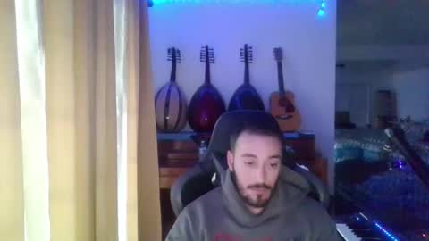 jkbdd5 online show from 12/24/24, 03:47