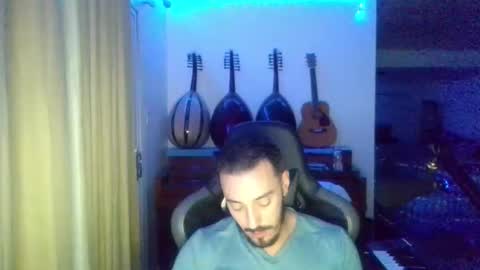 jkbdd5 online show from 01/03/25, 04:22