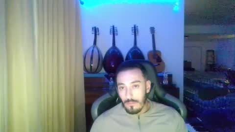 jkbdd5 online show from 01/06/25, 04:36