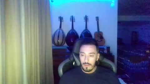 jkbdd5 online show from 01/07/25, 03:35