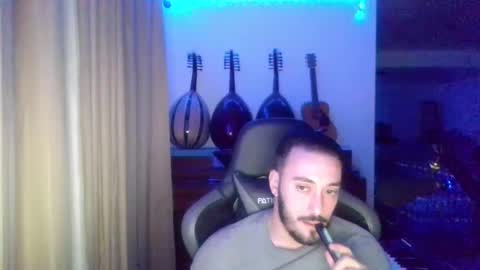 jkbdd5 online show from 01/09/25, 04:08