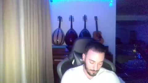 jkbdd5 online show from 01/12/25, 03:28