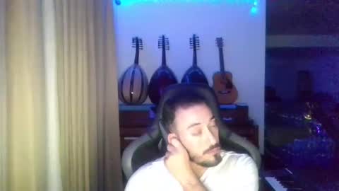 jkbdd5 online show from 01/13/25, 04:07