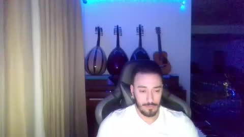 jkbdd5 online show from 01/14/25, 11:27