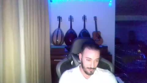 jkbdd5 online show from 01/17/25, 04:28