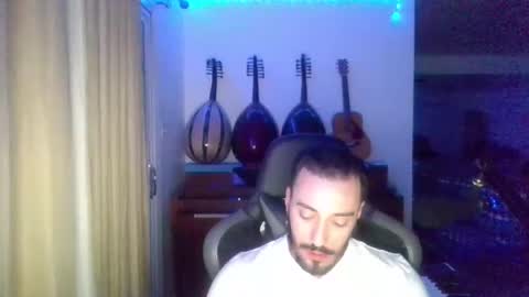 jkbdd5 online show from 01/18/25, 03:42