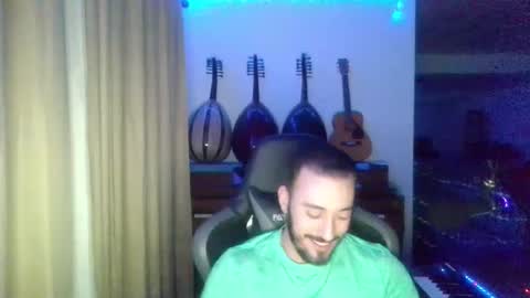 jkbdd5 online show from 01/29/25, 03:01