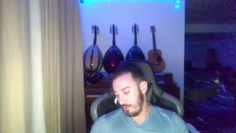 jkbdd5 online show from 02/01/25, 04:14