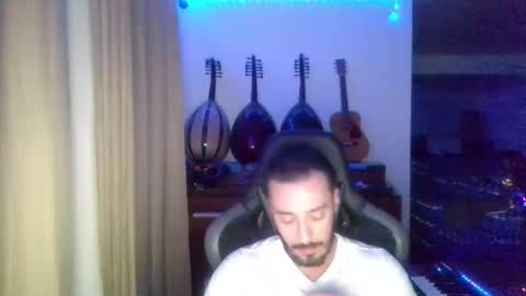 jkbdd5 online show from 02/03/25, 02:03