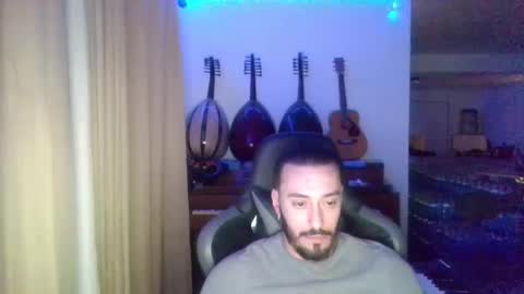 jkbdd5 online show from 02/08/25, 05:29