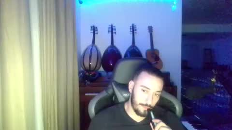 jkbdd5 online show from 02/10/25, 03:03