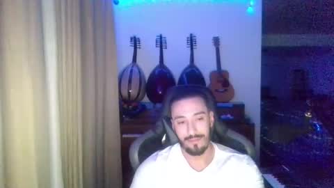 jkbdd5 online show from 02/11/25, 02:57