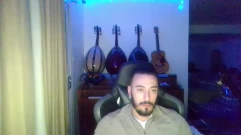 jkbdd5 online show from 02/16/25, 03:04