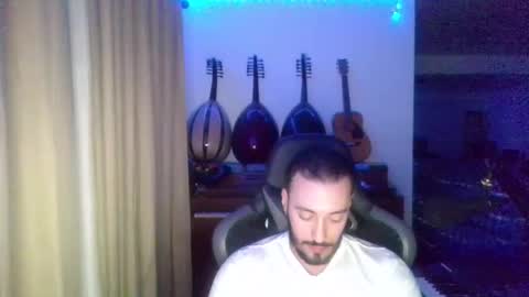 jkbdd5 online show from 02/20/25, 02:40