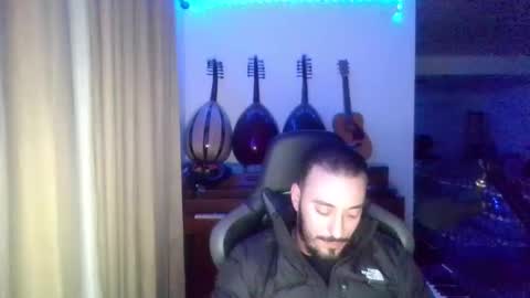 jkbdd5 online show from 02/23/25, 03:24