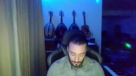 jkbdd5 online show from 03/08/25, 04:01